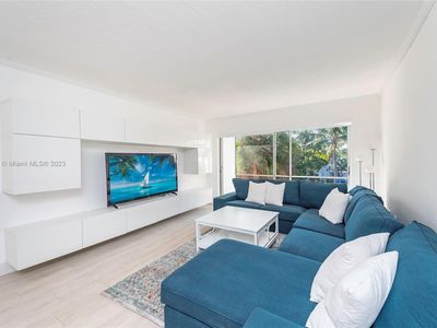 251 Galen Dr APT 308E, Key Biscayne, FL, 33149