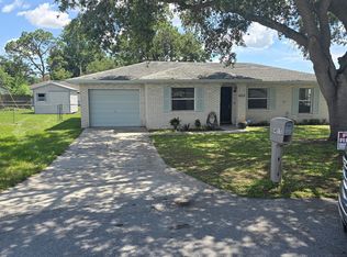 4015 Marie Dr, Lakeland, FL 33813