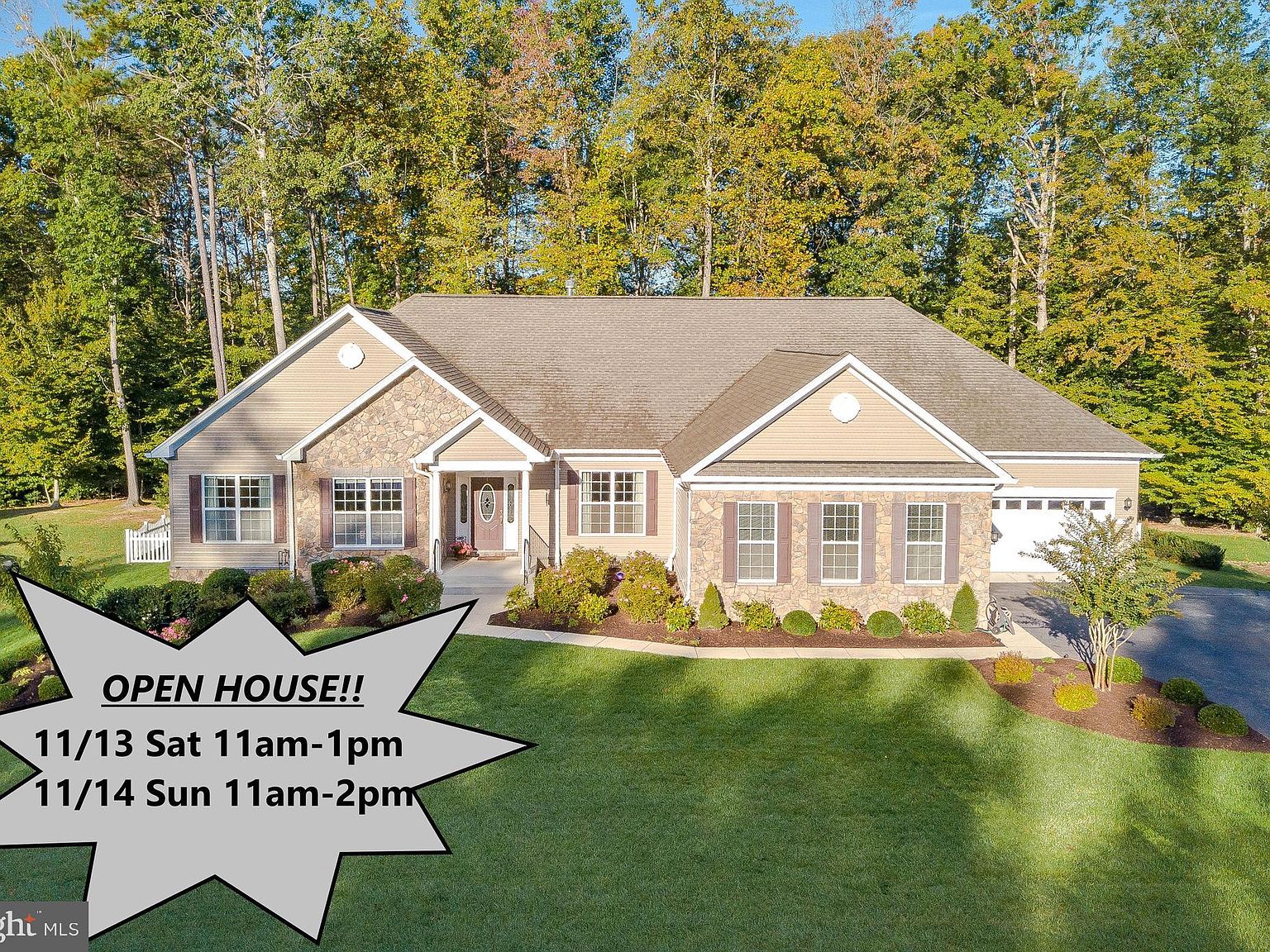 1351 Fairwood Dr, Huntingtown, MD 20639 Zillow