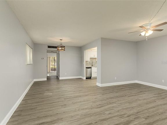 4th image of 2375 Fox Chase Blvd APT 249