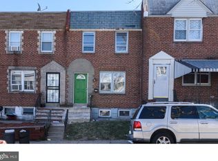 5115 Leiper St, Philadelphia, PA 19124
