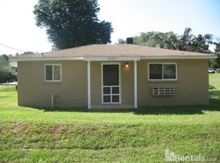 3053 Bradford St, Gastonia, NC 28054