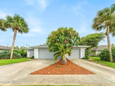 255 Ocean View Ln #A-b, Melbourne, FL, 32903
