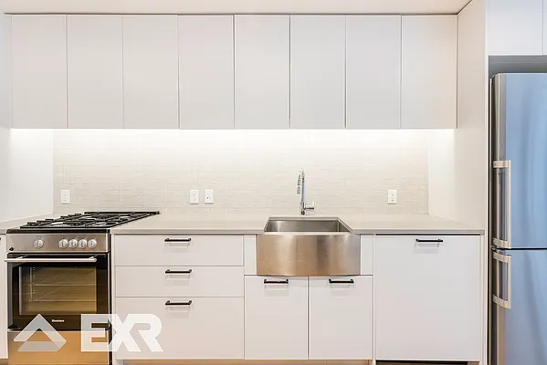 Rented by The KCI Group | media 13