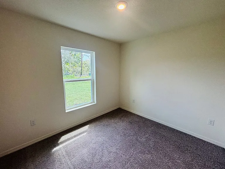 3040 SW 168th Loop — Photo 10