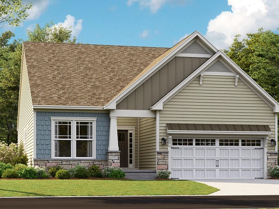 1st image of 37111 Havelock Ct