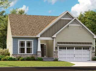 37111 Havelock Ct, Millsboro, DE 19966