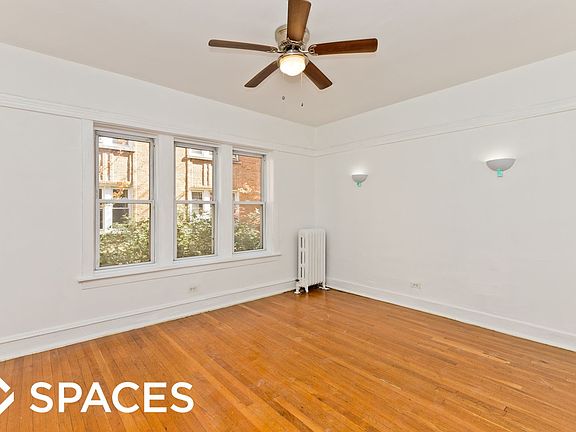4th image of 685 W Wrightwood Ave #6855GA
