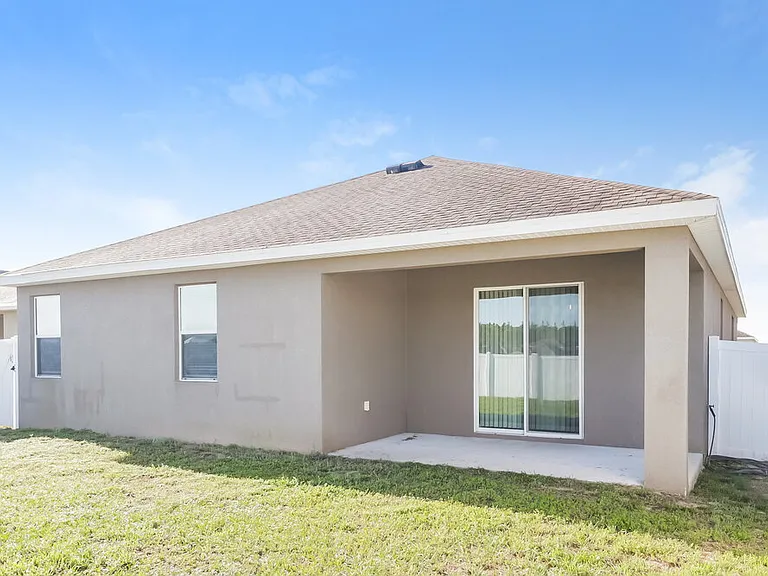 30745 Water Lily Dr — Photo 15