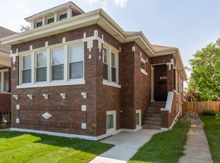1822 Highland Ave, Berwyn, IL