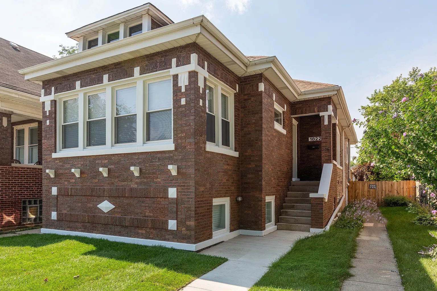 1822 Highland Ave photo 1