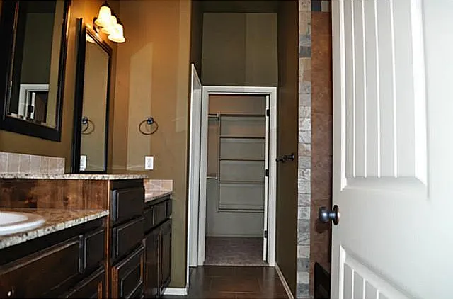 1432 Glenolde Pl — Photo 28