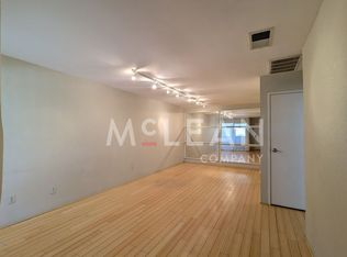 2825 N Los Felices Rd UNIT 208, Palm Springs, CA 92262