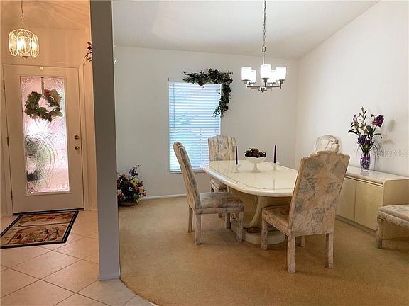 5th image of 4601 Hamlets Grove Dr