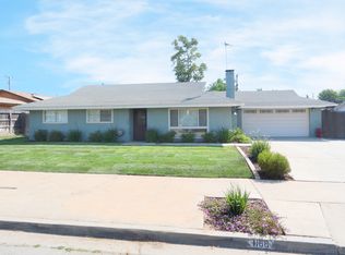 1168 Glines Ave, Santa Maria, CA 93455