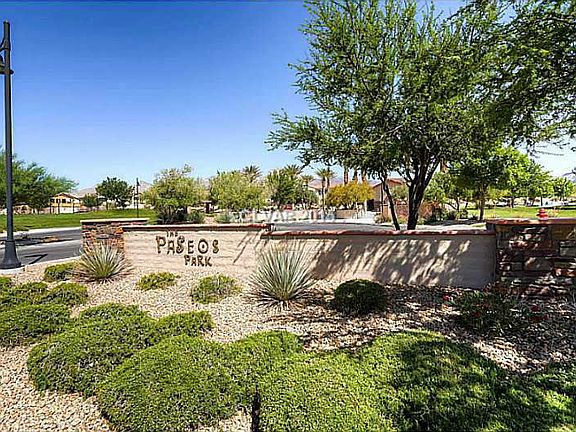 4th image of 12224 Olivetta Ct