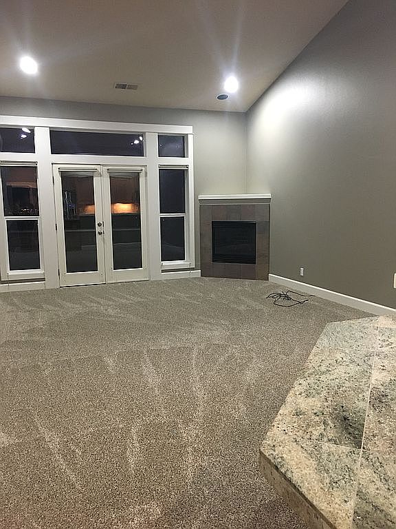 Happy Valley, OR 97086