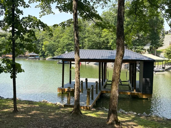 115 Cozy Cv, Ten Mile, TN 37880