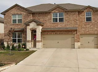 8518 Pardner Ranch, San Antonio, TX 78254