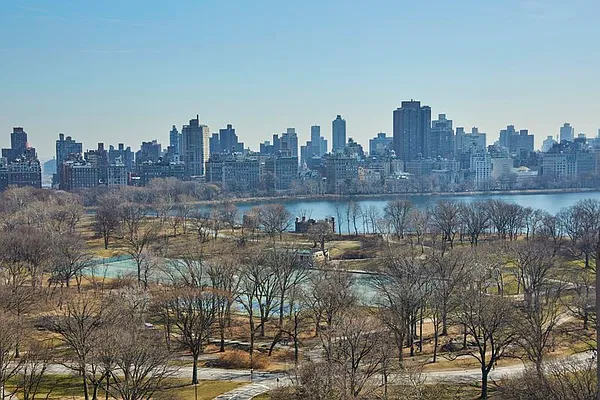 Sold by Brown Harris Stevens | media 5