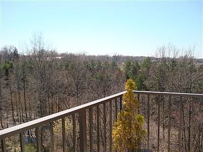 2nd image of 800 Brick Mill Run APT 618