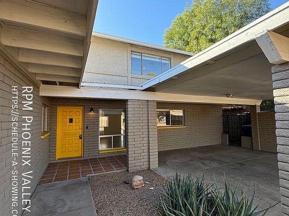 4th image of 3027 E Dahlia Dr