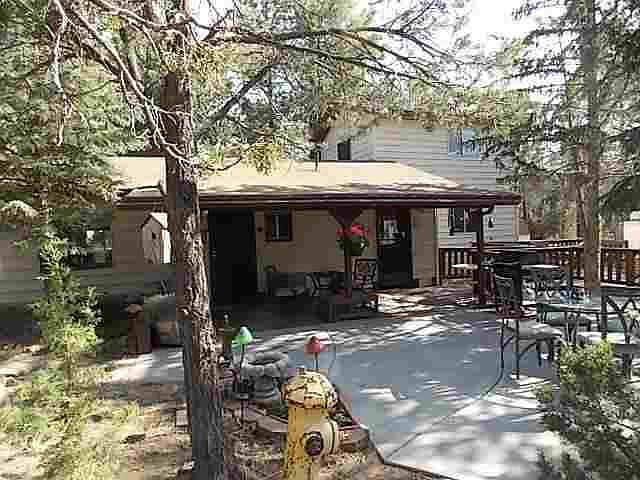 1st image of 2971 Hackamore Dr