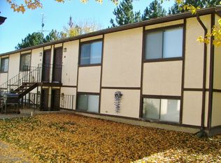 1430 Jefferson Ave, Idaho Falls, ID 83402