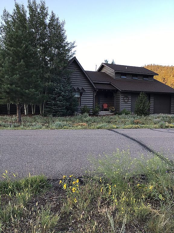 332 Deer Run, South Fork, CO 81154 Zillow