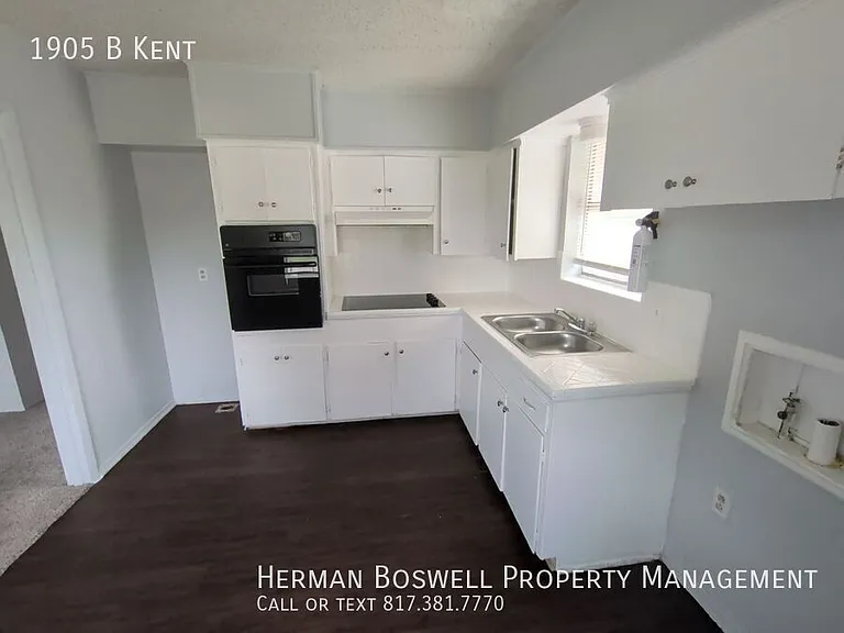 1905B Kent Dr — Photo 3