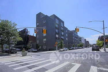 Sold by Oxford Property Group