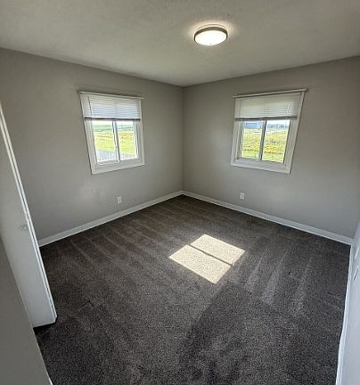 4th image of 1014 & 1028 Shagbark Dr #14