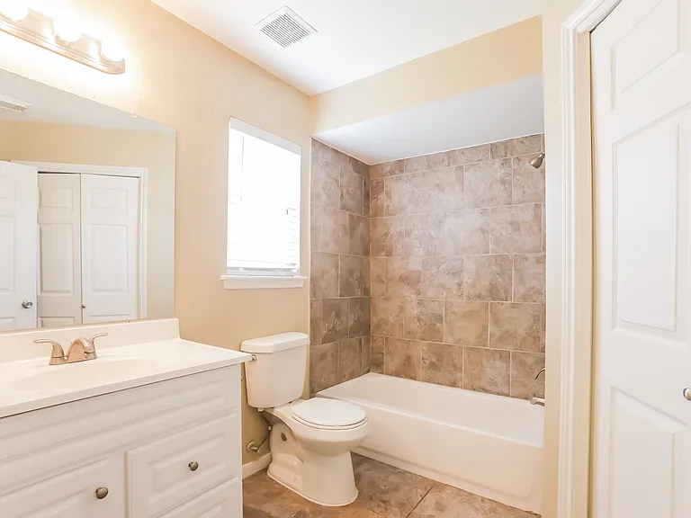 7706 Ellis Dr — Photo 10