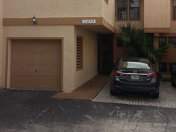 5th image of 10674 NW 20 Dr #10674