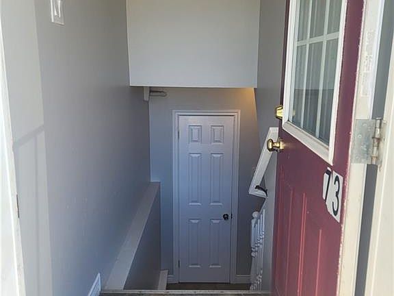 3rd image of Mill Rd #71