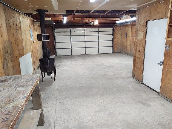 5th image of 1217 Marolf Dr