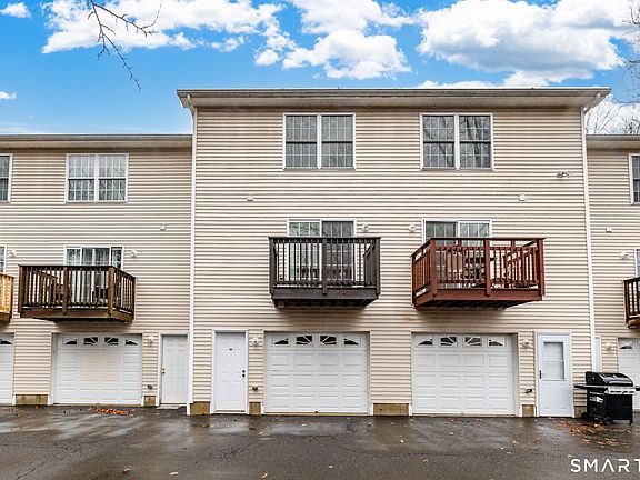 2nd image of 240 Wesley Street APT 4