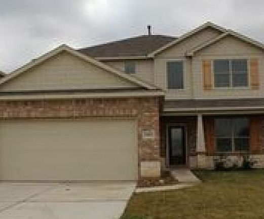 5th image of 19323 Vermillion Ct