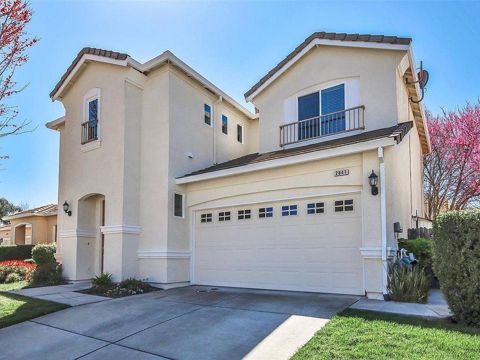 1st image of 2841 Belle Fleur Way