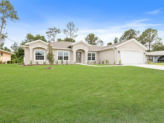 3rd image of 25 Woodfield Dr