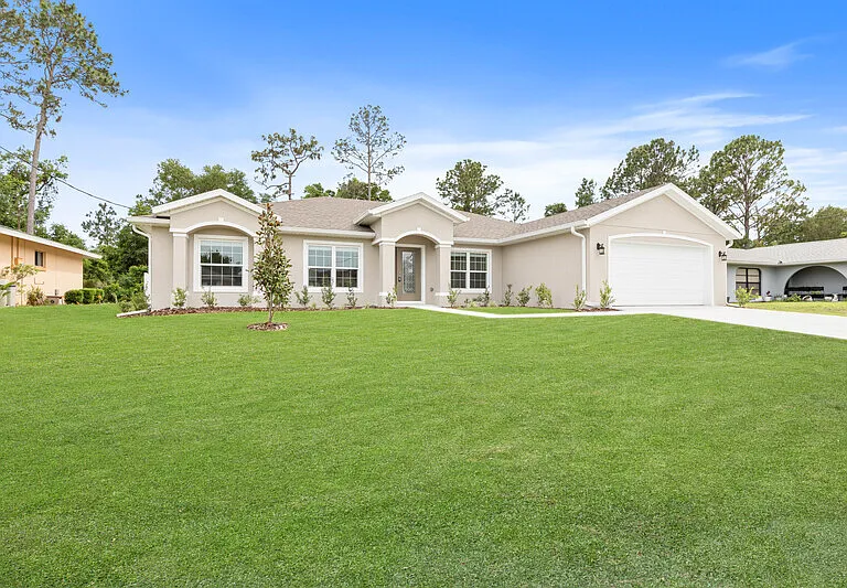 25 Woodfield Dr — Photo 3
