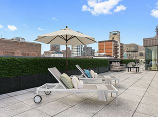 45 E 7th St, New York, NY