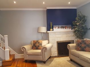 903 W 24th St, Wilmington, DE 19802