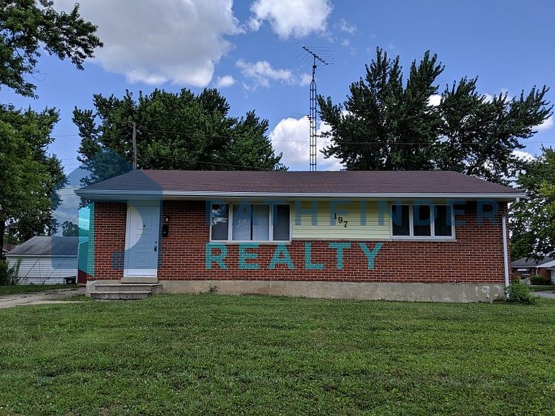 1st image of 197 Trudy Ave