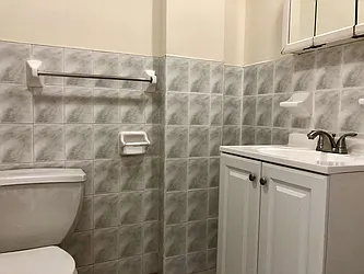 Rented by Bravado Real Estate LLC