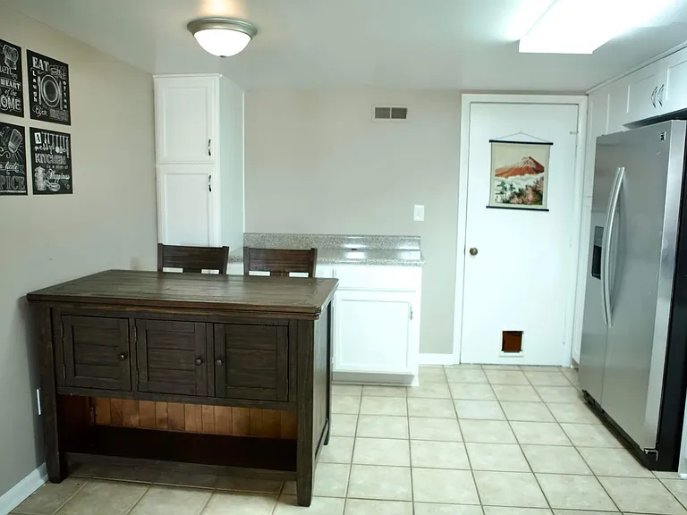 612 Masefield Cir — Photo 18
