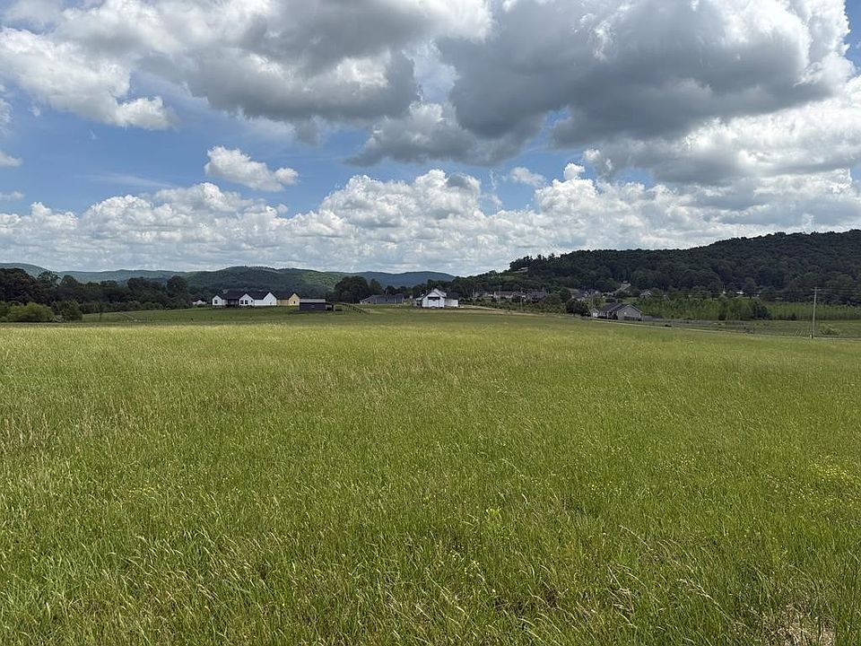 2nd image of 358 Bethlehem Rd Lot 15