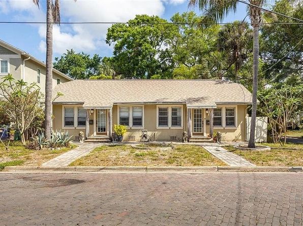 3003 W Palmira Ave
