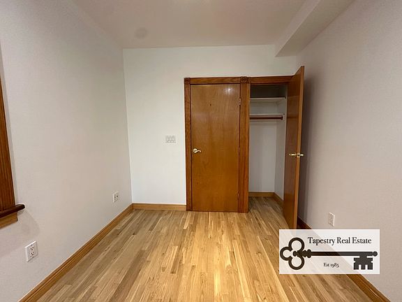 5th image of 34-48 75th St #2