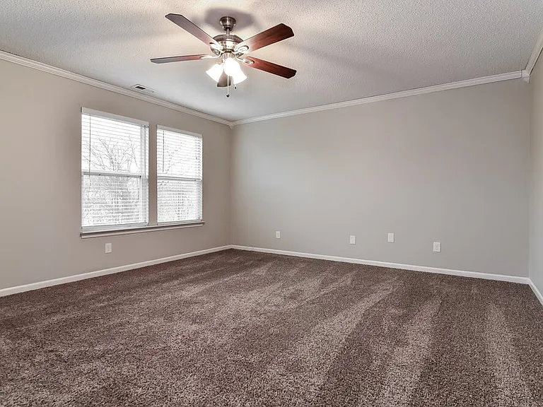 10867 Delphi Dr — Photo 9